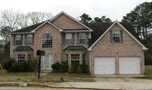 1934 Smithfield Avenue Ellenwood, GA 30294