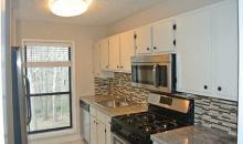 815 Wynnes Ridge Circle Se Marietta, GA 30067