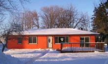 4967 212th St W Farmington, MN 55024