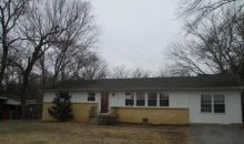 1705 Williams Rd Hixson, TN 37343