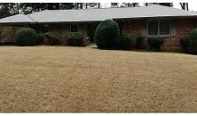 738 Park Lane Decatur, GA 30033