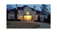 4590 Snapfinger Road Ellenwood, GA 30294