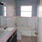 1003 Temple Dr, Kerrville, TX 78028 ID:142481