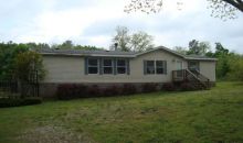 42 Willard Pittman Nicholson, GA 30565