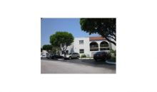 10229 NW 9TH STREET CR # 110-2 Miami, FL 33172