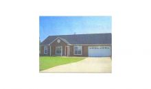 1650 Boxcar Place Ne Conyers, GA 30013