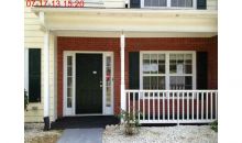 100 Lanella Parkway Conyers, GA 30013
