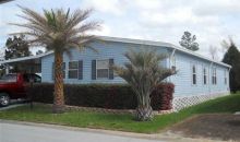 6980 W Bedfordshire Loop Homosassa, FL 34446