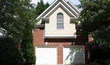 1125 Blackshear Drive Decatur, GA 30033