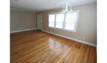 2577 Blackmon Drive Ne Decatur, GA 30033