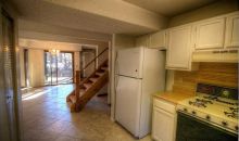 Unit 285 - 285 Pam Lane Marietta, GA 30064