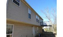 5895 Amerson Lane Ellenwood, GA 30294