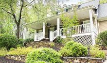 1031 Cedar Ridge Drive Greensboro, GA 30642