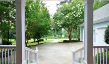 3330 Linger Longer Road Greensboro, GA 30642