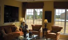 1041 Flat Rock Street Greensboro, GA 30642