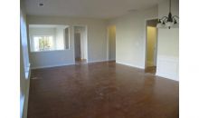 Unit 1070 - 1070 Summer Station Road Greensboro, GA 30642