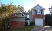 2341 Windmere Court Marietta, GA 30062