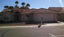 4307 E ROCKY SLOPE Drive Phoenix, AZ 85044