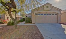 4715 E DRY CREEK Road Phoenix, AZ 85044