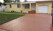 14720 NW 11 AV Miami, FL 33168