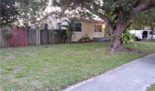 14720 NW 2 AV Miami, FL 33168