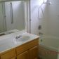 18 Mulcahy Ct, Woodland, CA 95776 ID:82365