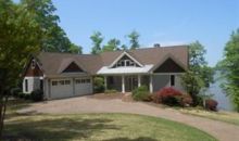 1871 Withrow Road Greensboro, GA 30642