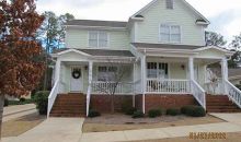 Carriage Ridge Greensboro, GA 30642