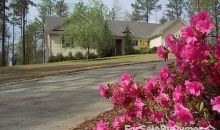 Parks Mill Greensboro, GA 30642
