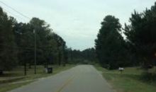 1780 Carey Station Road Greensboro, GA 30642