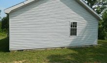 5100 Veazey Road Greensboro, GA 30642