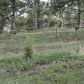 0 Seven Hills Dr, Boulder, CO 80302 ID:1636441