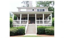 1140 Village Loop Greensboro, GA 30642