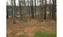 15 Turnberry Circle Greensboro, GA 30642
