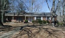 261 GUNTERSVILLE ROAD Arab, AL 35016