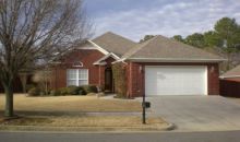 104 DORSET CIRCLE Arab, AL 35016