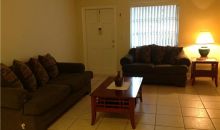 2230 JACKSON ST # 5W Hollywood, FL 33020