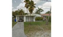 2217 GRANT ST Hollywood, FL 33020