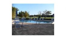 4060 N HILLS DR # 31 Hollywood, FL 33021