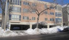 504 W Franklin Ave #2D Minneapolis, MN 55405