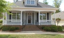 1541 Carriage Ridge Dr Greensboro, GA 30642