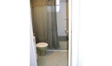 6521 SW 18 Hollywood, FL 33023