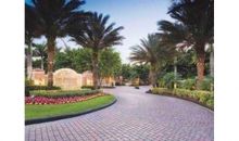 2151 W PRESERVE WY # 201 Hollywood, FL 33023