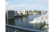 1965 S Ocean Dr # 14L Hallandale, FL 33009