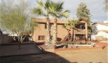 4219 E. Hopi Cr Mesa, AZ 85206