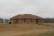 750 W Grant Town Rd Mingus, TX 76463