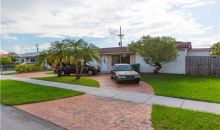 6210 SW 108 PL Miami, FL 33173