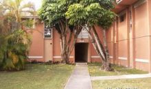 9477 SW 76 Street Bldg O Unit 6 Miami, FL 33173