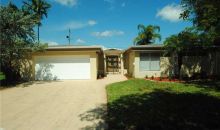 8424 SW 102 PL Miami, FL 33173