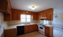 3119 Camden Court Decatur, GA 30033
